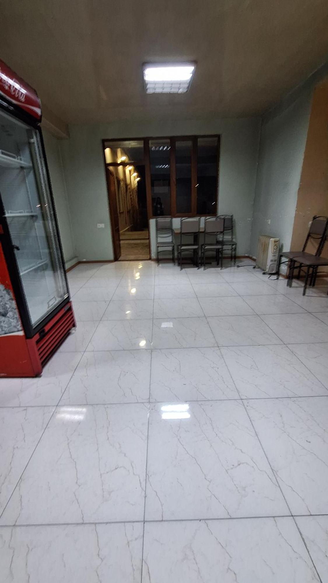 Tigris Dilijan Hotel Dış mekan fotoğraf