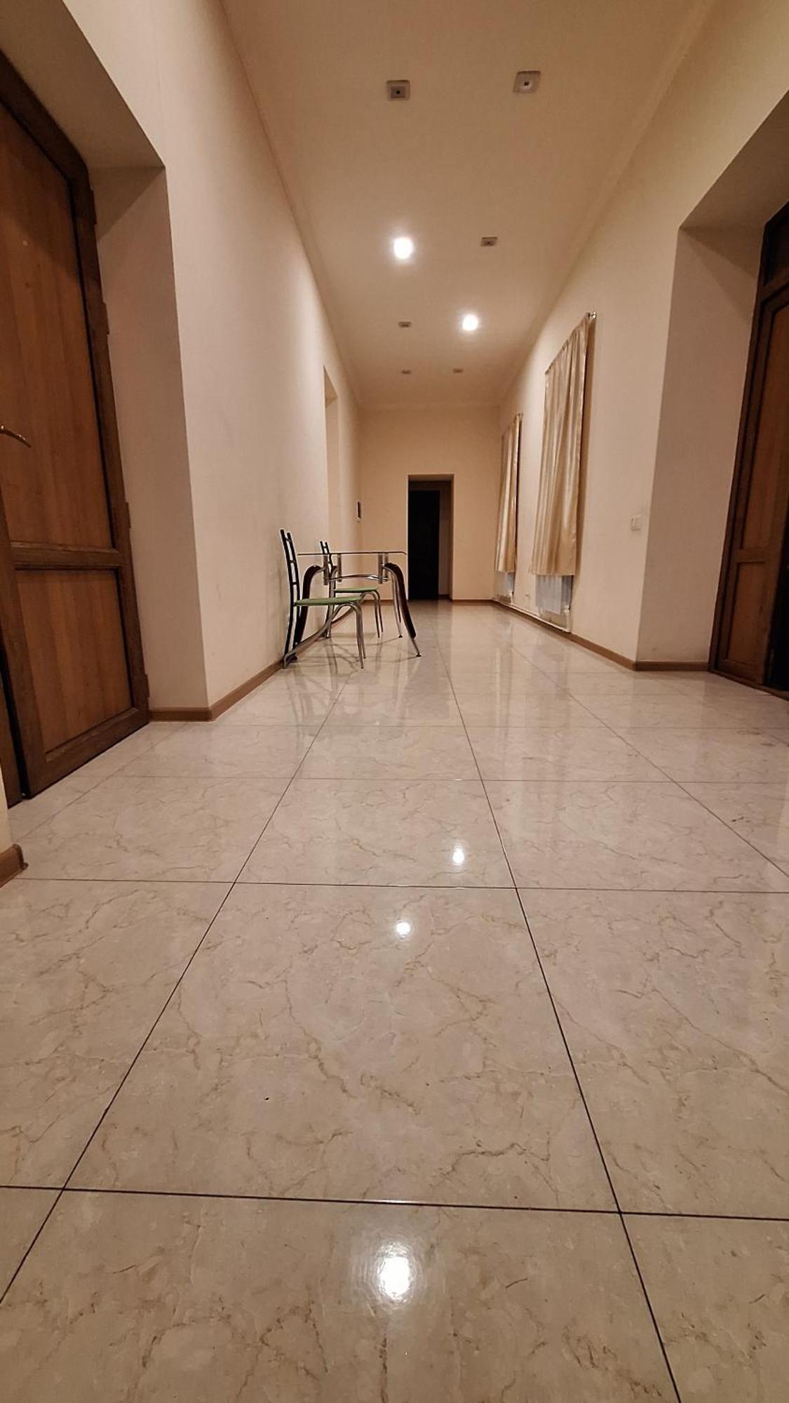 Tigris Dilijan Hotel Dış mekan fotoğraf